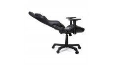 varr-gaming-chair-lux-rgb-with-remote-45208- (5)